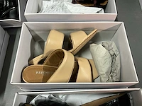 Pavement damesschoenen (maat 38) (8x) - afbeelding 5 van  7