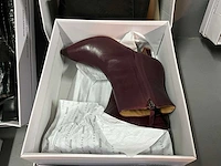 Pavement damesschoenen (maat 38) (8x) - afbeelding 6 van  7