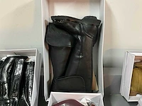 Pavement damesschoenen (maat 38) (8x) - afbeelding 7 van  7