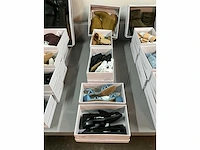 Pavement damesschoenen (maat 39) (5x) - afbeelding 2 van  7