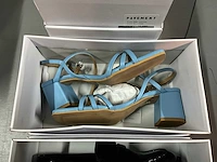 Pavement damesschoenen (maat 39) (5x) - afbeelding 3 van  7
