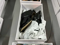 Pavement damesschoenen (maat 39) (5x) - afbeelding 4 van  7