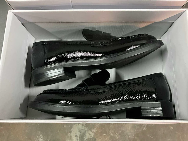 Pavement damesschoenen (maat 39) (5x) - afbeelding 6 van  7