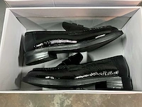 Pavement damesschoenen (maat 39) (5x) - afbeelding 6 van  7