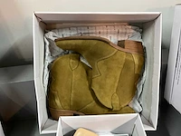Pavement damesschoenen (maat 39) (5x) - afbeelding 7 van  7