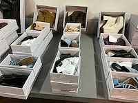 Pavement damesschoenen (maat 40) (6x)