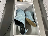 Pavement damesschoenen (maat 40) (6x) - afbeelding 4 van  6
