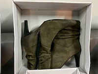 Pavement damesschoenen (maat 40) (6x) - afbeelding 6 van  6