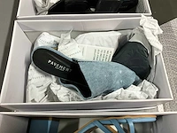 Pavement damesschoenen (maat 41) (5x) - afbeelding 4 van  7