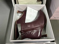 Pavement damesschoenen (maat 41) (5x) - afbeelding 6 van  7