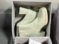 Pavement damesschoenen (maat 41) (5x) - afbeelding 7 van  7