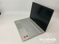 Pavilion 15-cw1xxx 15.6”, amd ryzen 5 3500u, 8 gb ram, 256 gb ssd laptop - afbeelding 3 van  6
