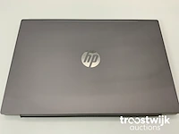 Pavilion 15-cw1xxx 15.6”, amd ryzen 5 3500u, 8 gb ram, 256 gb ssd laptop - afbeelding 5 van  6