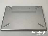 Pavilion 15-cw1xxx 15.6”, amd ryzen 5 3500u, 8 gb ram, 256 gb ssd laptop - afbeelding 6 van  6