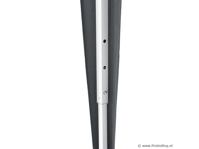 Paviljoen vivara 300 x 300 - afbeelding 2 van  14