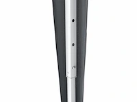 Paviljoen vivara 300 x 300 - afbeelding 2 van  14