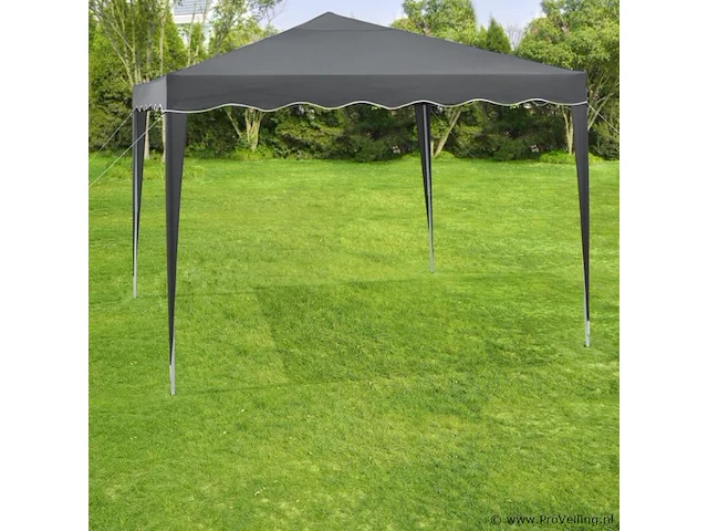 Paviljoen vivara 300 x 300 - afbeelding 7 van  14