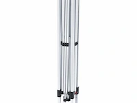 Paviljoen vivara 300 x 300 - afbeelding 12 van  14