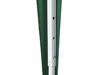 Paviljoen vivara 300 x 300 - afbeelding 2 van  14