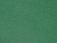 Paviljoen vivara 300 x 300 - afbeelding 6 van  14