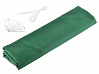 Paviljoen vivara 300 x 300 - afbeelding 9 van  14