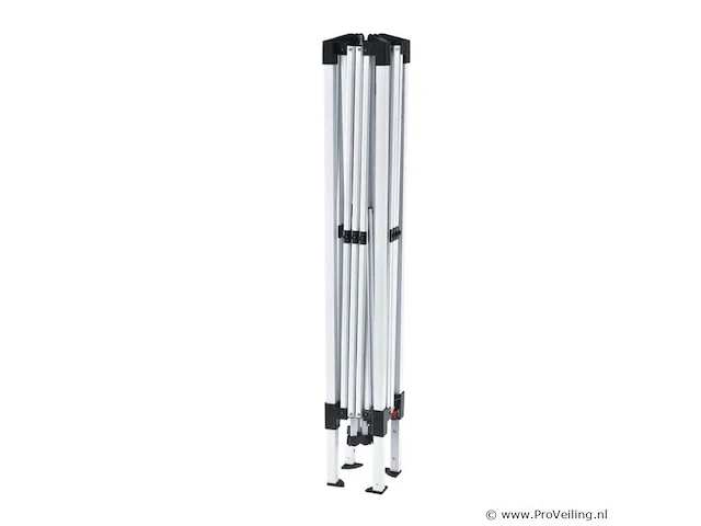 Paviljoen vivara 300 x 300 - afbeelding 12 van  14