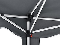 Paviljoen vivara 300 x 300 - afbeelding 14 van  14