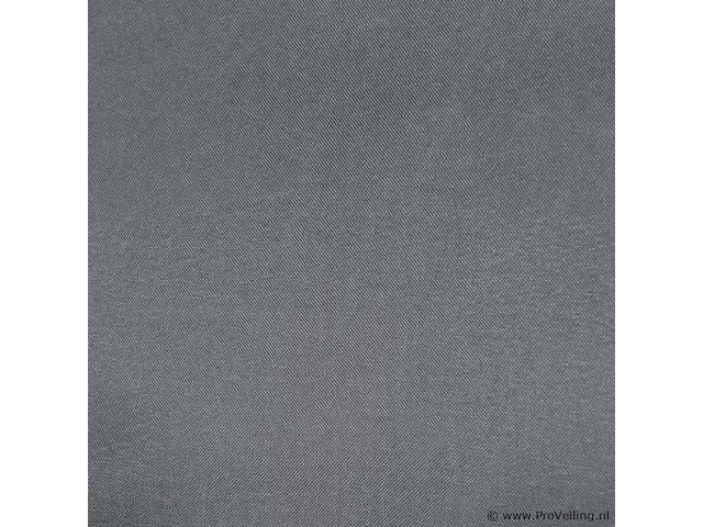 Paviljoen vivara 300 x 300 - afbeelding 6 van  14