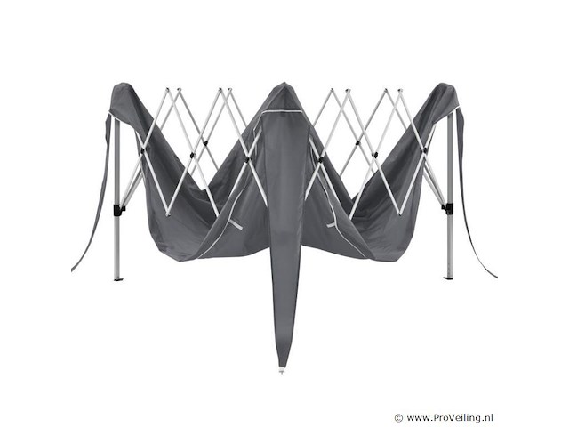 Paviljoen vivara 300 x 300 - afbeelding 13 van  14