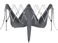 Paviljoen vivara 300 x 300 - afbeelding 13 van  14