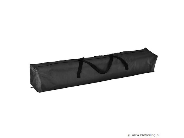 Paviljoen vivara 300 x 300 - afbeelding 10 van  14