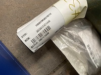 Paving breaker - afbeelding 3 van  3