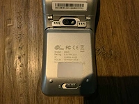 Pax a920 / a77 pinautomaat (2x) - afbeelding 3 van  4
