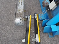 Payne pallet inverters ltd. - afbeelding 2 van  11