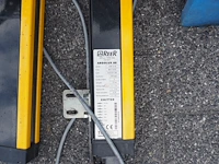 Payne pallet inverters ltd. - afbeelding 3 van  11