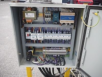 Payne pallet inverters ltd. - afbeelding 10 van  11