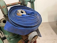Pazi waterpomp - afbeelding 12 van  12