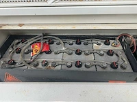 Pb - s151-12 es - hoogwerker - afbeelding 4 van  5