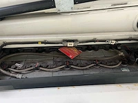 Pb - s171-16 e - hoogwerker bj 2015 met werkhoogte 17,3 mtr. - afbeelding 4 van  6