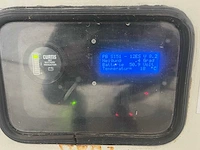 Pb - s171-16 e - hoogwerker bj 2015 met werkhoogte 17,3 mtr. - afbeelding 6 van  6