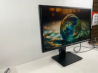(pb287q) 28”, 3840x2160 (uhd) tn monitor - afbeelding 2 van  6