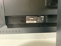 (pb287q) 28”, 3840x2160 (uhd) tn monitor - afbeelding 5 van  6