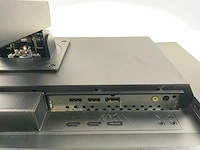 (pb287q) 28”, 3840x2160 (uhd) tn monitor - afbeelding 6 van  6