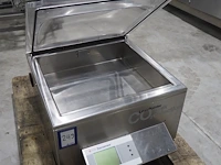 Pbi-dansensor a/s - afbeelding 1 van  8