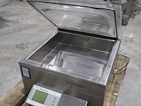 Pbi-dansensor a/s - afbeelding 2 van  8