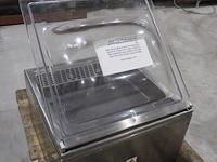 Pbi-dansensor a/s - afbeelding 3 van  8