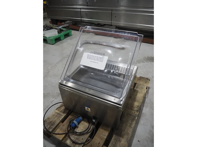Pbi-dansensor a/s - afbeelding 4 van  8
