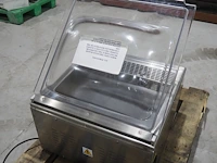 Pbi-dansensor a/s - afbeelding 4 van  8