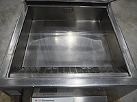 Pbi-dansensor a/s - afbeelding 5 van  8