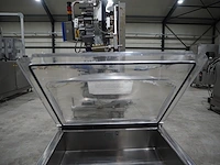 Pbi-dansensor a/s - afbeelding 6 van  8